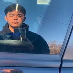 Meet your Posher, Shun